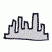 icon-unit6.gif