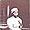 icon-working-life.jpg
