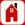 icon_banner_home.jpg