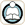 icon_bookmark.gif