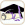 icon_curriculum.gif