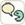 icon_discuss.gif