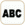 icon_glossary.gif