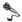 icon_how.gif