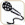 icon_media.gif