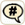 icon_quote.gif
