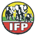 ifp_logo.gif