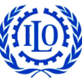 ilo-logo-118px.gif