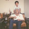 Ismail Mohamed