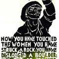 imbokodo_poster.jpg