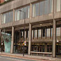 imo_headquarters.jpg