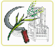 industry-icon.gif