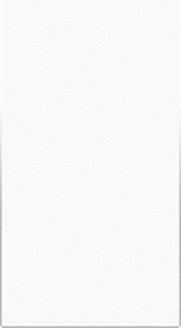 inner-sub-bg.gif