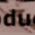 intro-dn.gif