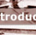 intro-dn.jpg