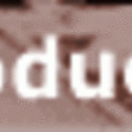 intro-up.gif