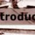 intro-up.jpg