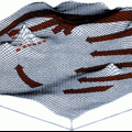 isandlwana-map.gif