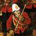 isandlwana_52px.jpg