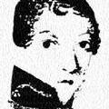 james_barry.jpg