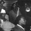 jazz-musicians.jpg