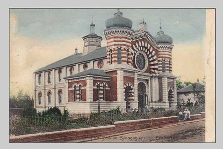 jewish_synagogue.jpg | South African History Online