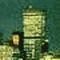 johannesburg.gif
