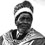 jomo_kenyatta_thumb.jpg