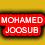 joosub-m.jpg