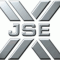 jse_logo.gif