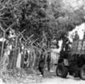 june16-uprising.jpg