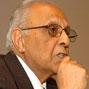 kathrada_a.jpg