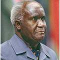kaunda-k-122px.jpg