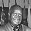 kaunda-k.jpg