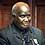 kaunda.jpg