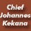 kekana-jjt.gif