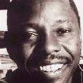ken_saro_wiwa.jpg