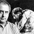 kentridge_w.jpg