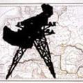 kentridge_w2.jpg