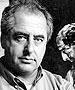 kentridge_w_75px.jpg