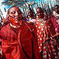 kenya.jpg