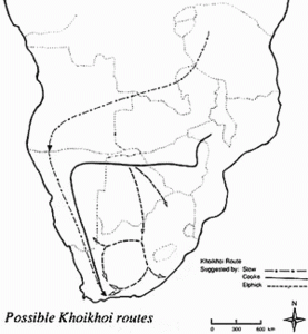 khoikhoi-routes.gif