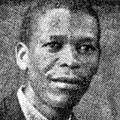 khumalo,jd.jpg