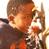 kid-drinking-water-49x49.jpg