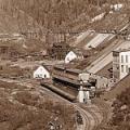 kimberley-mine-big.jpg