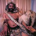 king.jpg