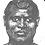 king_lobengula_thumb.jpg
