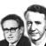 kissinger_h-smith_i-thumb.jpg