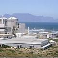koeberg_nuclear_power_station.jpg
