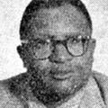 kotane-m-big.jpg